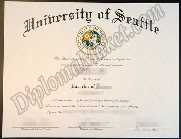 Seattle University fake degree Seattle University fake degree What Everyone Ought To Know About Seattle University fake degree Seattle University