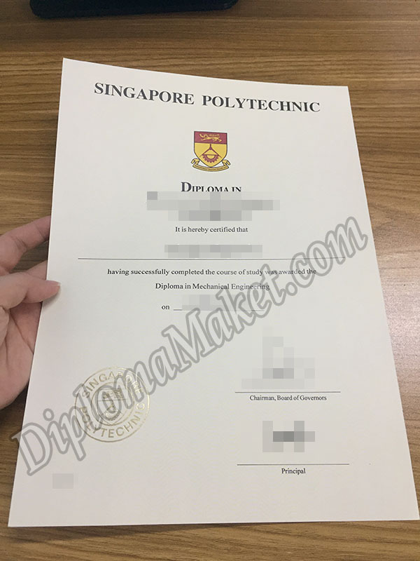 Singapore Polytechnic fake certificate singapore polytechnic fake certificate How to Be Unpopular in the Singapore Polytechnic fake certificate World Singapore Polytechnic