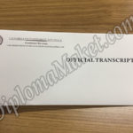 fake transcript envelope  Product Inquiry Transcript envelope 150x150
