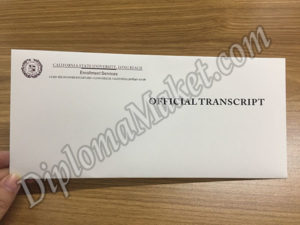 Remarkable Website - fake transcript envelope Will Help You Get There