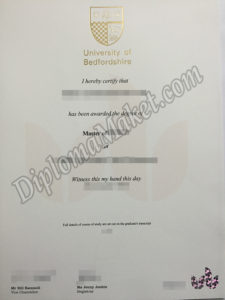 How To Become Better With University of Bedfordshire fake diploma In 10 Minutes