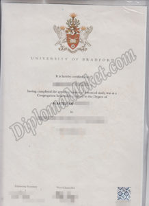 Who Else Wants A Great University of Bradford fake certificate?