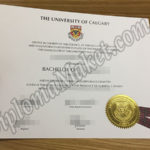 Take The Stress Out Of University of Calgary fake degree