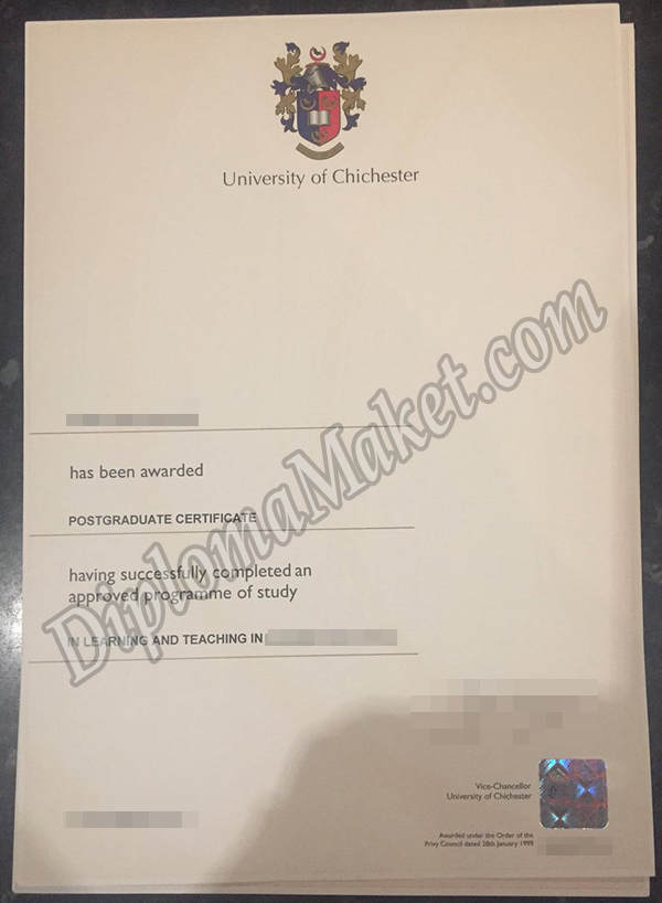 University of Chichester fake certificate University of Chichester fake certificate The Best Way To Do All Things University of Chichester fake certificate University of Chichester