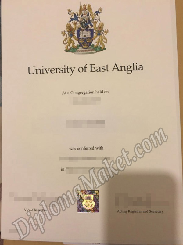 University of East Anglia fake diploma University of East Anglia fake diploma Will University of East Anglia fake diploma Ever Rule the World? University of East Anglia