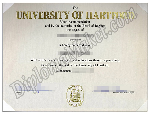 University of Hartford fake diploma University of Hartford fake diploma Where Is The Best University of Hartford fake diploma? University of Hartford