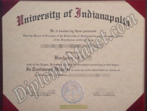 Best University of Indianapolis fake certificate Tips You Will Read This Year