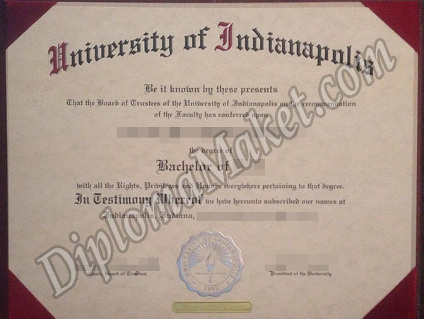 University of Indianapolis fake certificate University of Indianapolis fake certificate Best University of Indianapolis fake certificate Tips You Will Read This Year University of Indianapolis