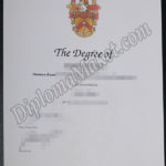 A Guide To University of Keele fake certificate