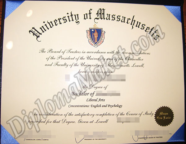 University of Massachusetts fake degree University of Massachusetts fake degree Where Is The Best University of Massachusetts fake degree? University of Massachusetts