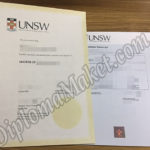 10 Signs You Should Invest in University of New South Wales fake certificate