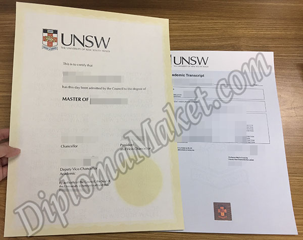 University of New South Wales fake certificate University of New South Wales fake certificate 10 Signs You Should Invest in University of New South Wales fake certificate University of New South Wales