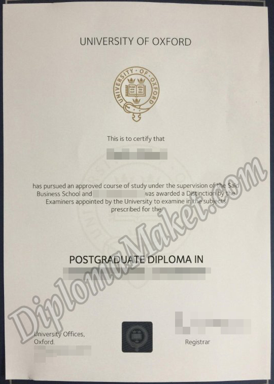 University of Oxford fake certificate University of Oxford fake certificate How To Become A Successful University of Oxford fake certificate &#8211; fast University of Oxford