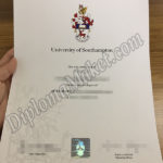 You Can Have Your Cake And University of Southampton fake diploma, Too
