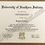 Discovered – Amazing Way To Buy University of Southern Indiana fake degree For Less