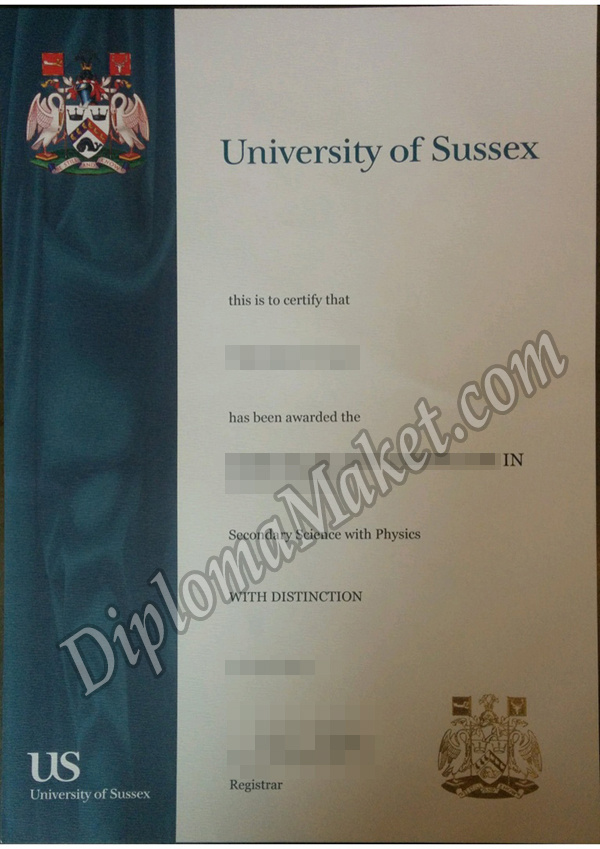 University of Sussex fake degree University of Sussex fake degree Greatest Challenges of University of Sussex fake degree University of Sussex