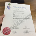 6 Stories You Didn’t Know About University of Toronto fake certificate