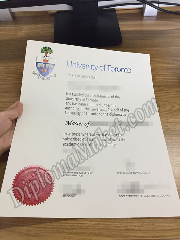 University of Toronto fake certificate university of toronto fake certificate 6 Stories You Didn’t Know About University of Toronto fake certificate University of Toronto