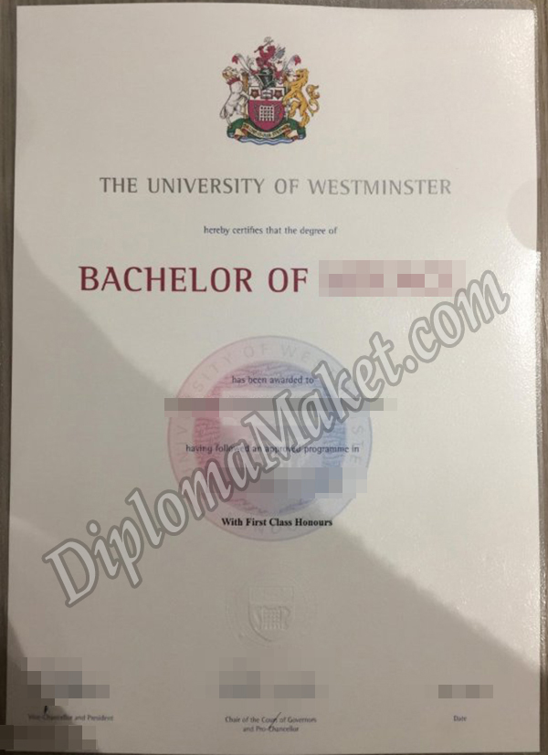 University of Westminster fake diploma University of Westminster fake diploma How To University of Westminster fake diploma Legally University of Westminster
