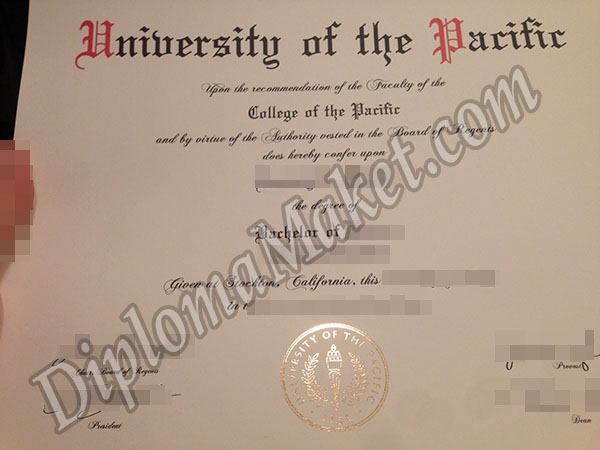 University of the Pacific fake diploma University of the Pacific fake diploma Don&#8217;t Hold Back Your University of the Pacific fake diploma University of the Pacific