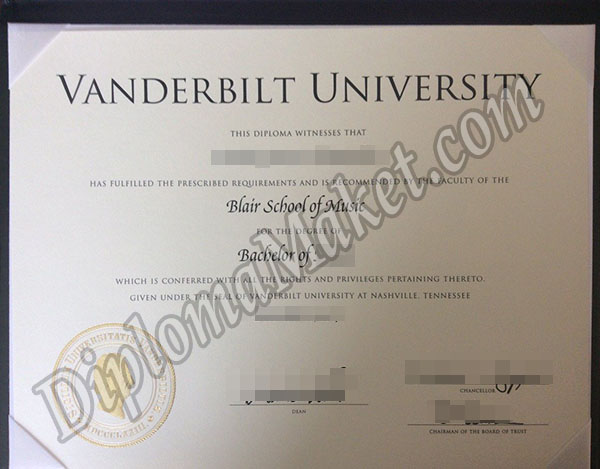 Vanderbilt University fake degree Vanderbilt University fake degree Finally, a Vanderbilt University fake degree Solution that Works Vanderbilt University