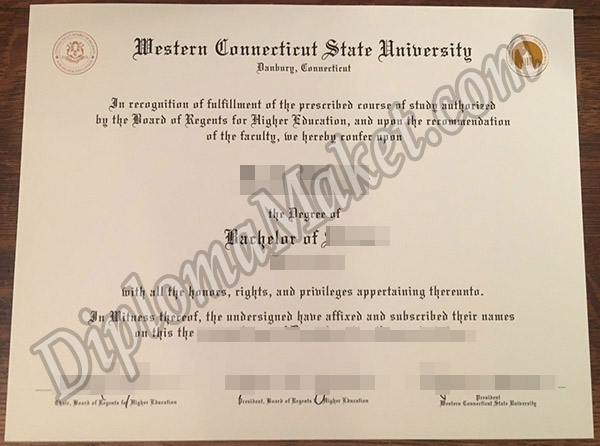 WCSU fake diploma wcsu fake diploma The 6 Most Successful WCSU fake diploma Companies In Region Western Connecticut State University