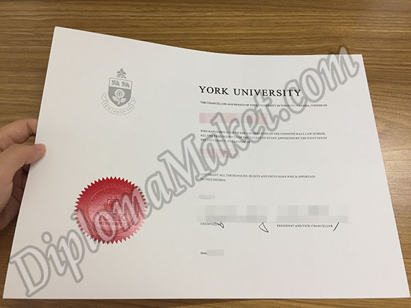 York University fake diploma york university fake diploma Warning: York University fake diploma York University