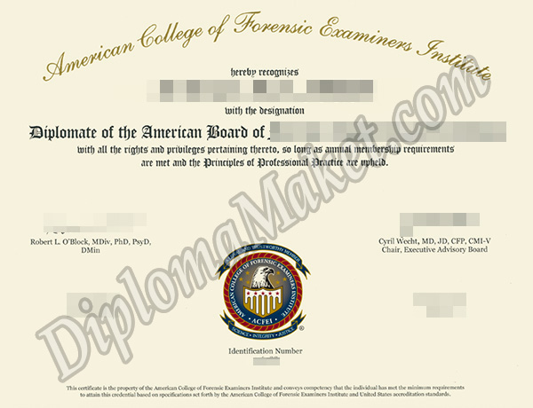 ACFEI fake certificate ACFEI fake certificate Your Key To Success: ACFEI fake certificate ACFEI