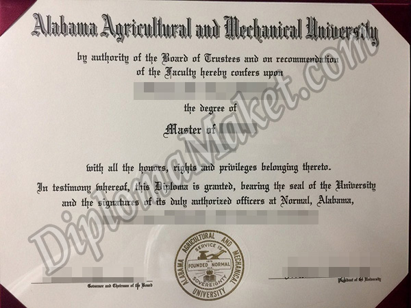 AAMU fake certificate AAMU fake certificate Where Is The Best AAMU fake certificate? Alabama Agricultural and Mechanical University