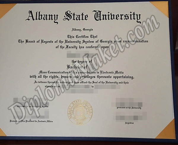 Albany State University fake degree Albany State University fake degree Make Your Albany State University fake degree A Reality Albany State University
