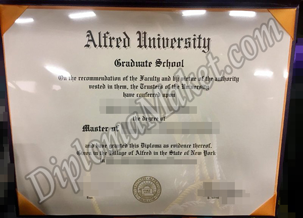 Alfred University fake degree Alfred University fake degree What Experts Are Saying About Alfred University fake degree Alfred University