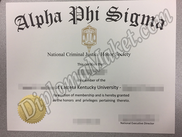 Alpha Phi Sigma fake diploma Alpha Phi Sigma fake diploma Don’t Be Fooled By Alpha Phi Sigma fake diploma Alpha Phi Sigma