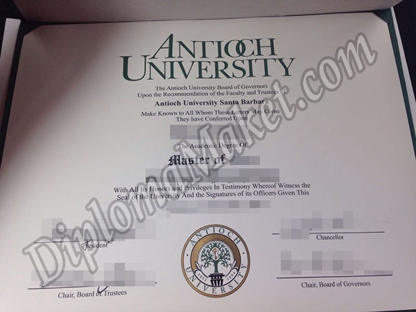 Antioch University fake degree Antioch University fake degree Imagine Gaining Antioch University fake degree in Only 7 Days Antioch University