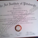 Here’s A Quick Way To Get The AIP fake diploma