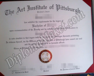 Here’s A Quick Way To Get The AIP fake diploma