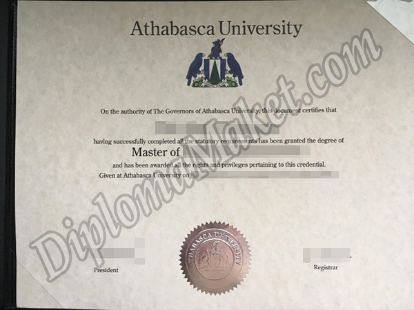 Athabasca University fake diploma Athabasca University fake diploma Make Your Athabasca University fake diploma A Reality Athabasca University