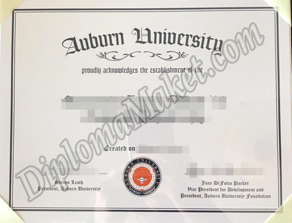 Auburn University fake degree Auburn University fake degree Want More Money? Get Auburn University fake degree Auburn University