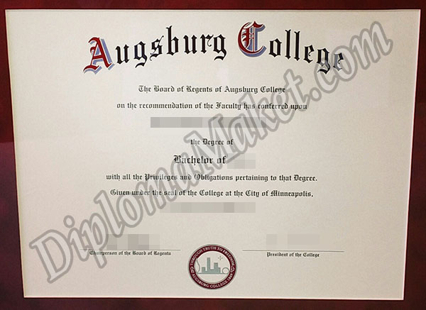Augsburg College fake diploma Augsburg College fake diploma Who Else Wants A Great Augsburg College fake diploma? Augsburg College