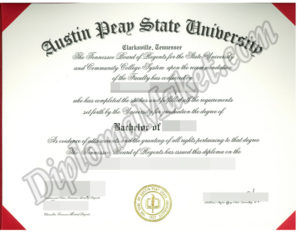 Unbelievable APSU fake certificate Success Stories