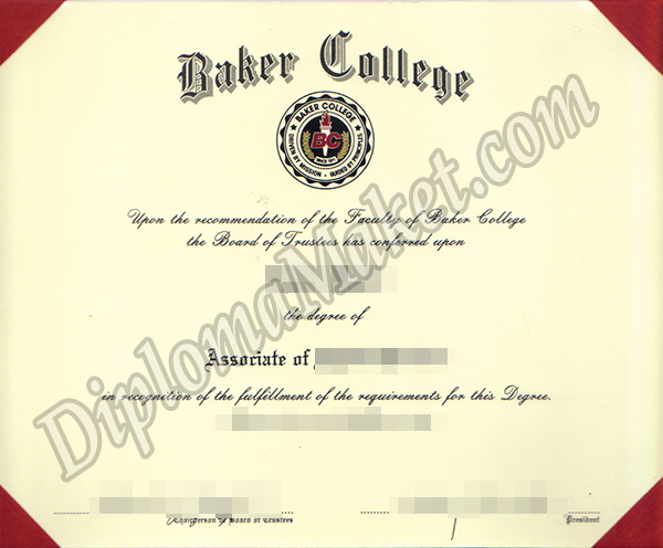 Baker College fake degree Baker College fake degree Top Rated Solution For Baker College fake degree Baker College