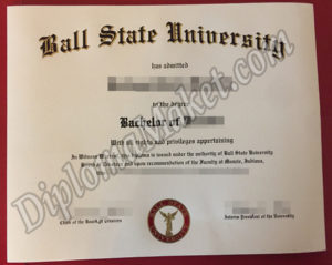 How To Find Free Ball State University fake diploma On The Internet