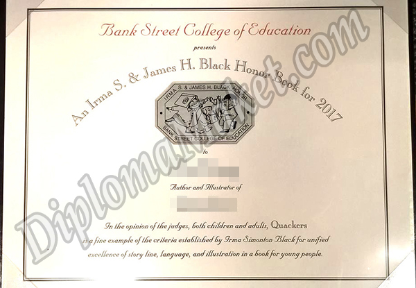 Bank Street College of Education fake certificate Bank Street College of Education fake certificate Bank Street College of Education fake certificate? You Are Not Alone Bank Street College of Education