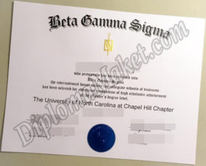 Find a Beta Bamma Sigma fake diploma That Matches Your Personality