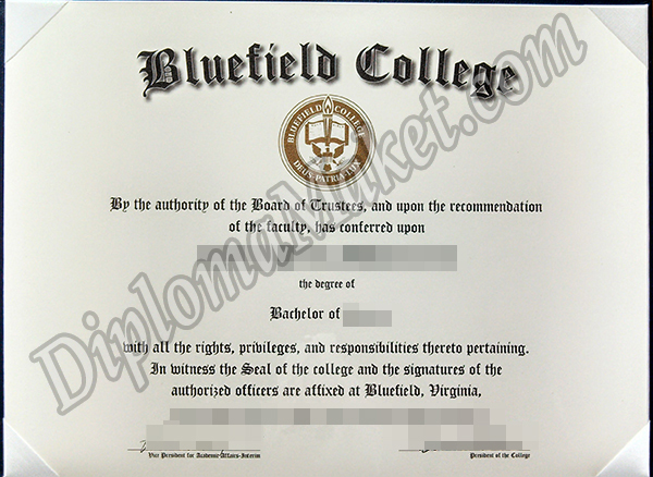 Bluefield College fake degree Bluefield College fake degree Don&#8217;t Buy Another Bluefield College fake degree Until You Read This Bluefield College
