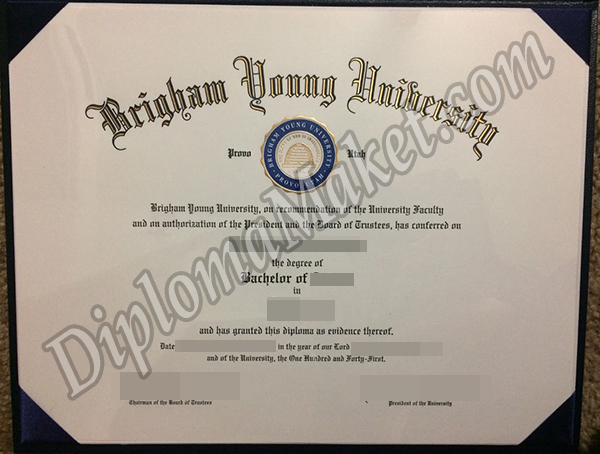 Brigham Young University fake certificate Brigham Young University fake certificate Advantages and Disadvantages of Brigham Young University fake certificate Brigham Young University