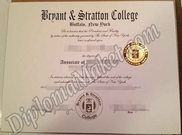 Bryant and Stratton College fake certificate Bryant and Stratton College fake certificate Why My Bryant and Stratton College fake certificate Is Better Than Yours Bryant and Stratton College