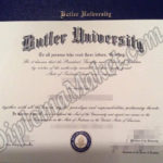 Proof That Butler University fake diploma Is Exactly What You Are Looking For