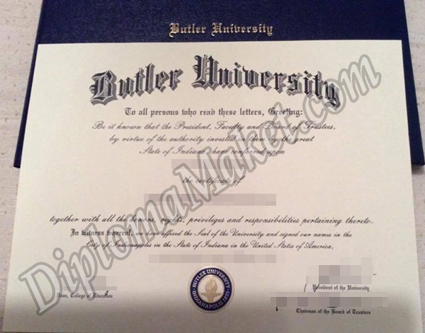 Butler University fake diploma Butler University fake diploma Proof That Butler University fake diploma Is Exactly What You Are Looking For Butler University