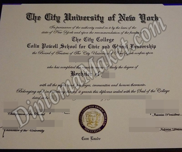 CUNY fake certificate CUNY fake certificate How To Find Free CUNY fake certificate On The Internet CUNY