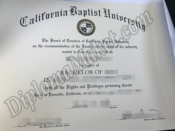 California Baptist College fake certificate California Baptist College fake certificate The Best Way To California Baptist College fake certificate California Baptist College